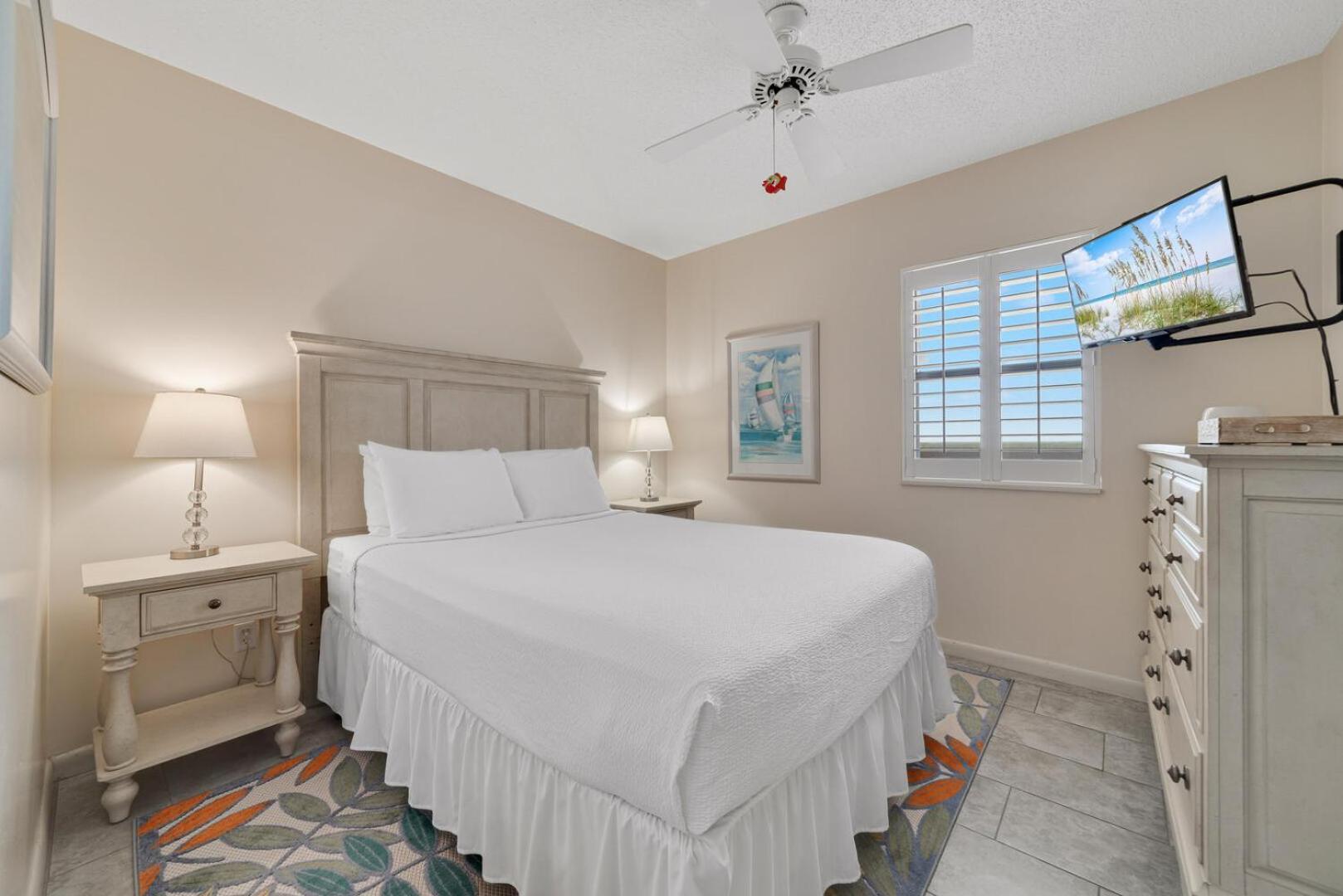 Stunning Views, 3Bd/2Ba W/ Private Balcony Villa Orange Beach Luaran gambar