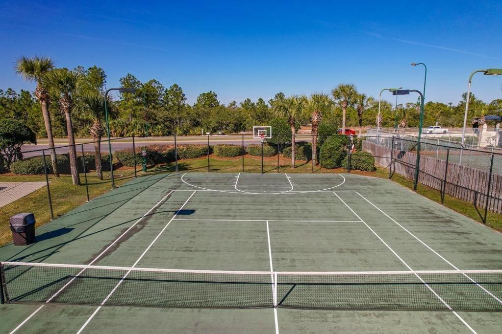 Stunning Views, 3Bd/2Ba W/ Private Balcony Villa Orange Beach Luaran gambar