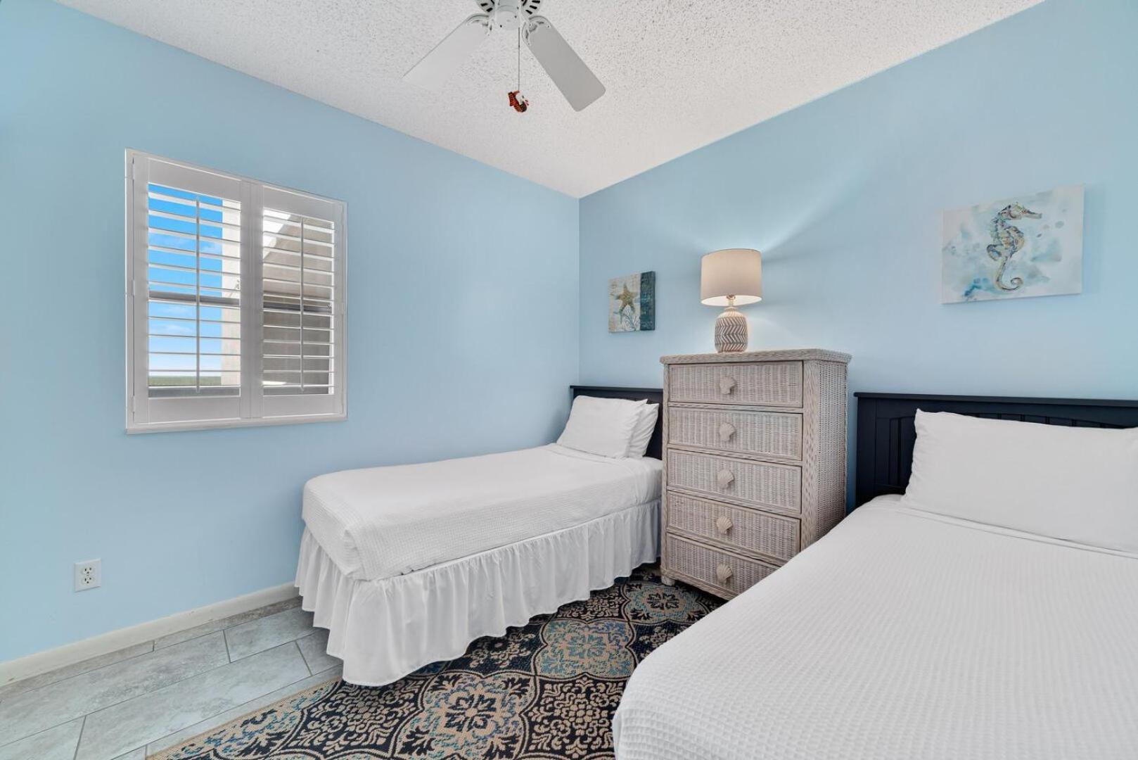 Stunning Views, 3Bd/2Ba W/ Private Balcony Villa Orange Beach Luaran gambar