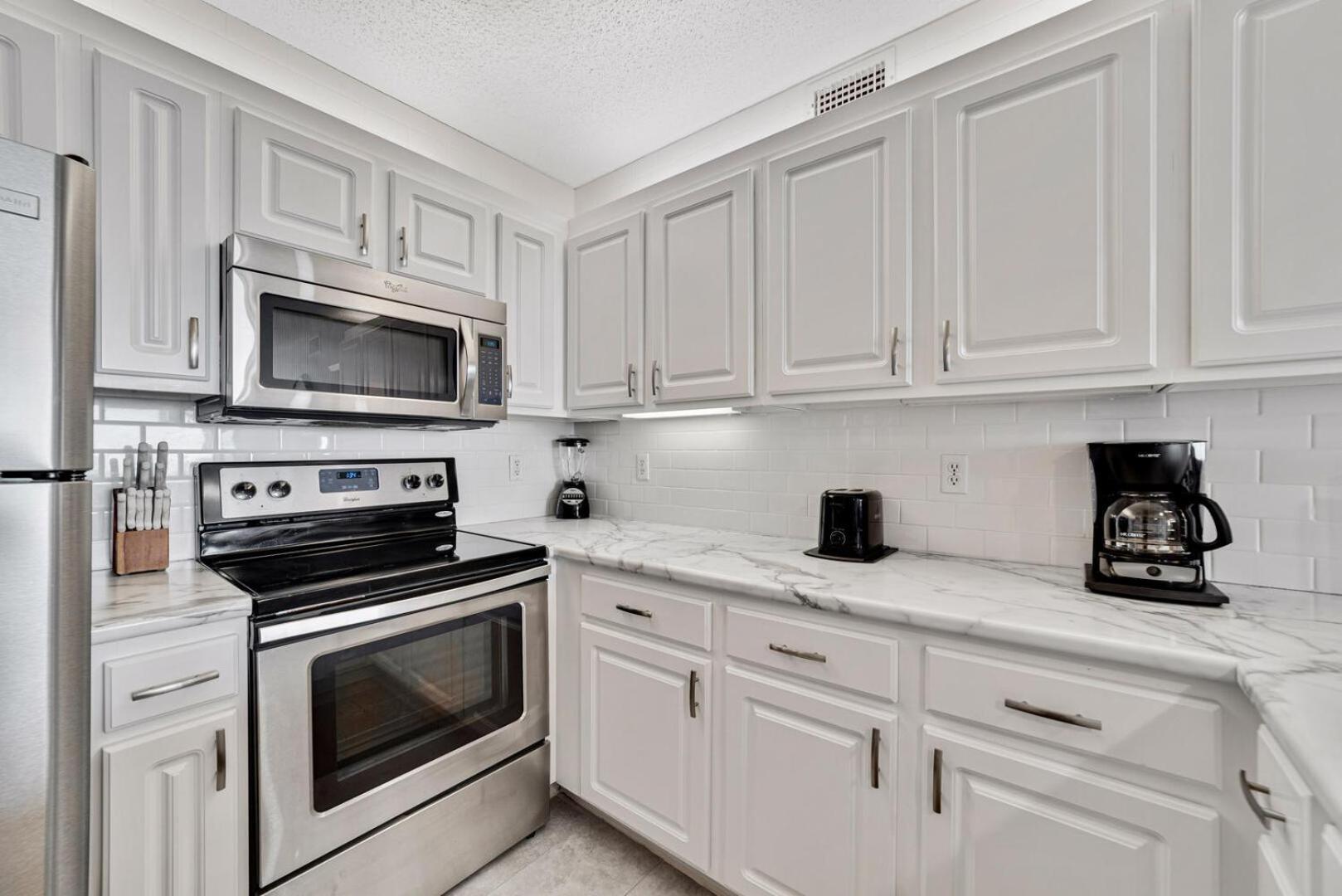 Stunning Views, 3Bd/2Ba W/ Private Balcony Villa Orange Beach Luaran gambar