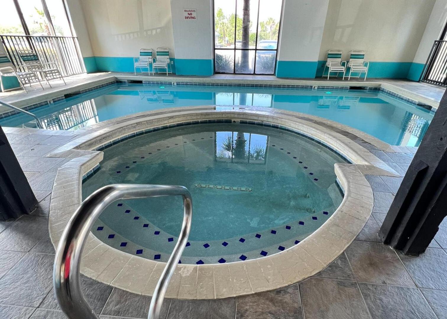 Stunning Views, 3Bd/2Ba W/ Private Balcony Villa Orange Beach Luaran gambar