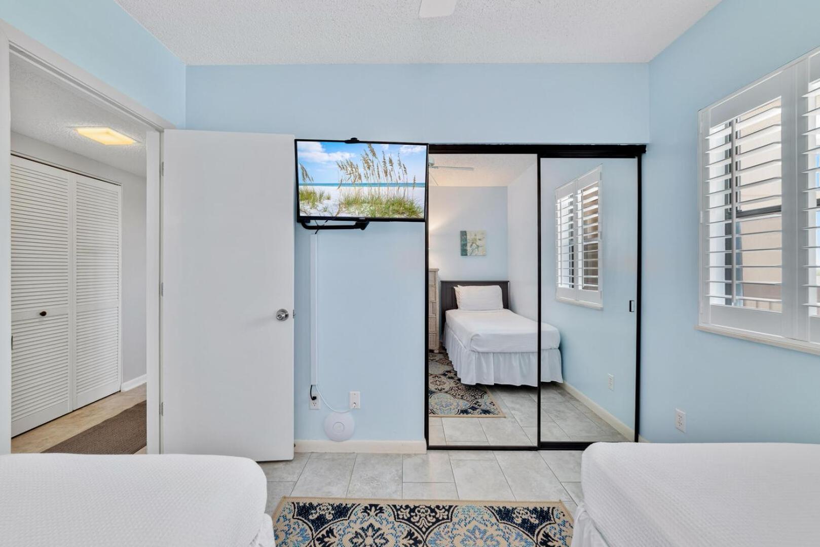 Stunning Views, 3Bd/2Ba W/ Private Balcony Villa Orange Beach Luaran gambar