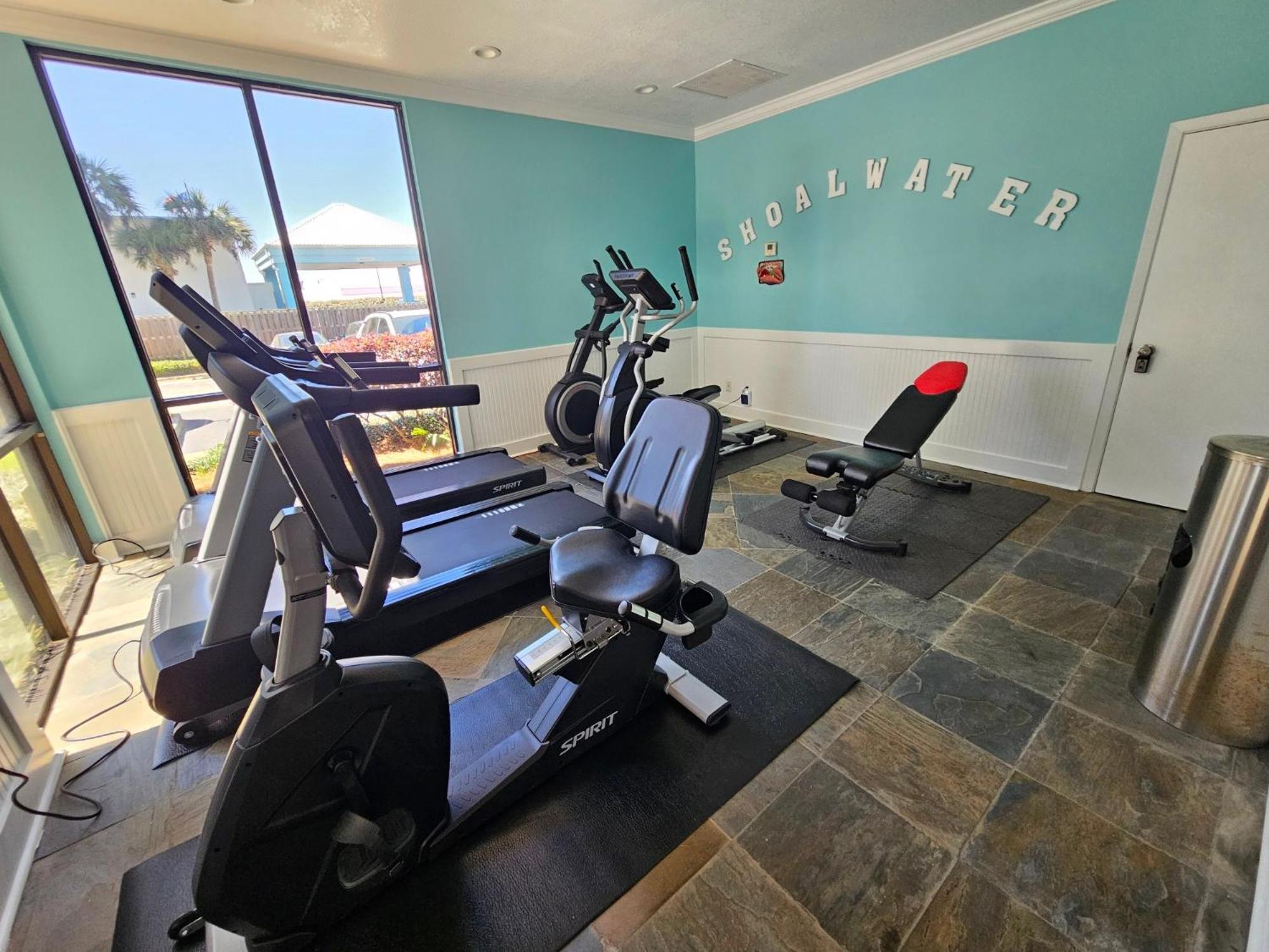 Stunning Views, 3Bd/2Ba W/ Private Balcony Villa Orange Beach Luaran gambar